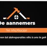 GJ dienstverlening