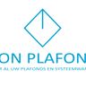 Don plafond