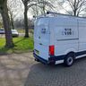 VDB Montage en Installatie