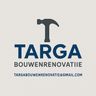 Targa bouw en renovatie