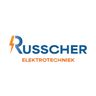 russcher elektrotechniek