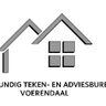 Bouwkundig Teken- en Adviesbureau Voerendaal