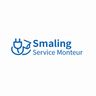 Smaling Service Monteur