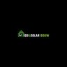 Iso&Solar Bouw B.V.