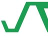 Volman Dienstverlening