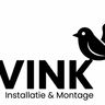 Vink installatie & montage
