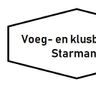 Voeg- en klusbedrijf Starmans