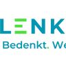 LenKraft B.V.