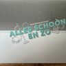 Alles Schoon en zo