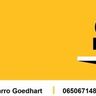Goedhart Interieurbouw