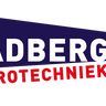 padbergelektrotechniek
