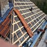 Grisa Roof