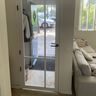 CDG bouw en schoonmaak
