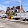Alles onder de Zon B.V.