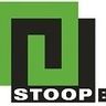 Stoopbouw