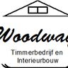 Woodways