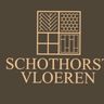 Schothorst vloeren