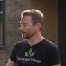 Tuinman Simon