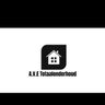 AVE Totaalonderhoud