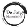 Klussenbedrijf de Jong