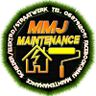 MMJ Maintenance
