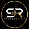 SoundsRayVan