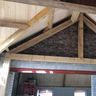 Kevin Paters Bouw en Verbouw B.V