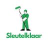 Sleutelklaar Zwolle 