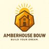 AMBERHOUSE BOUW