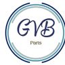 GVB Parts