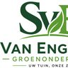 van Engelen Groenonderhoud