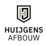 Huijgensafbouw
