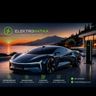 Elektromatika