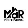 MdR Professional