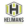 Heijmans vloeronderhoud