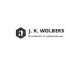 J.K.Wolbers