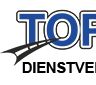 Toppie Dienstverlening B.V