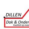 Dillen Dak & Onderhoud B.V.