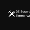 DS Bouw & Timmerwerk