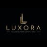 Luxora Renovatie