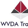 WVDA Trading