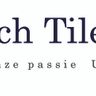 Dutch Tile works