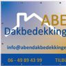 Aben dakbedekkingen