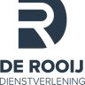 D. de Rooij Dienstverlening