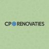 CP RENOVATIES