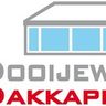 Dooijewaard Dakkapellen B.V.