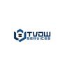 TVDW Services