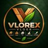 Vlorex Vloer