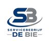 Servicebedrijf de Bie