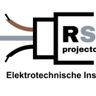 RST Projectcontrol
